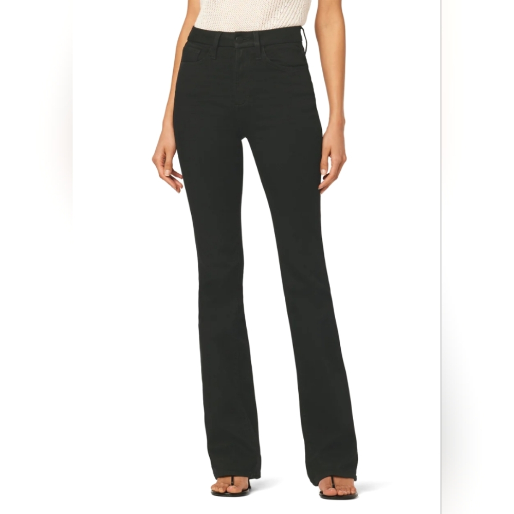 Joe's The Hi Honey Bootcut Jeans 28x34